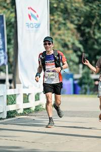 BIB: 
                            <button type="button" onclick="openModal(25942995)" class="btn btn-primary btn-sm float-right btn-popup" data-toggle="modal" data-target=".modal-high-quality">
                        <i class="fas fa-shopping-cart"></i> Add to Cart
                    </button>
                                            <button type="button" onclick="isThisMe(25942995, true)" class="btn btn-success btn-sm float-right btn-popup btn-isme hidden" data-toggle="tooltip" data-placement="bottom" title="นี่คือรูปของคุณใช่ไหม คลิกที่นี่เพื่อเอาเข้าอัลบั้ม">
                        <i class="fas fa-plus"></i> Add to album
                    </button>
                    <button type="button" onclick="isThisMe(25942995, false)" class="btn btn-warning btn-sm float-right btn-popup btn-isnotme hidden">
                        <i class="fas fa-ban"></i> Remove from album
                    </button>